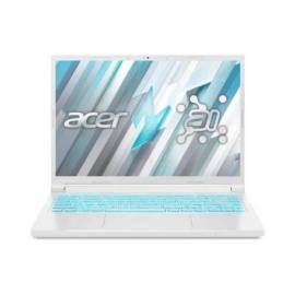 PORTATIL ACER V 14 ANV14 - 61 R7 - 8845