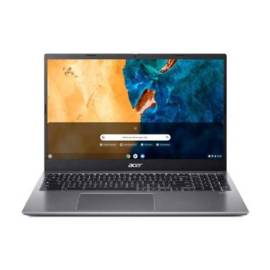 PORTATIL ACER CB515 - 1W - 54XC I5 - 1135G7 8GB SSD