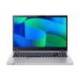PORTATIL ACER TMP215 - 55 - TCO I5 - 1334U 16GB SSD