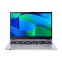 PORTATIL ACER TMP215 - 55 - TCO I5 - 1334U 16GB SSD