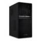 ORDENADOR ACER ALTOS P130 F9 I9 - 14900