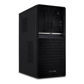 ORDENADOR ACER ALTOS P130 F9 I9 - 14900