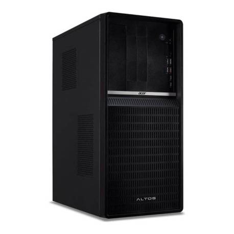 ORDENADOR ACER ALTOS P130 F9 I9 - 14900