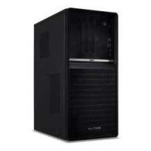 ORDENADOR ACER ALTOS P130 F9 I9 - 14900