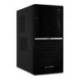 ORDENADOR ACER ALTOS P10 F9 I7 - 14700