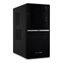 ORDENADOR ACER ALTOS P10 F9 I7 - 14700