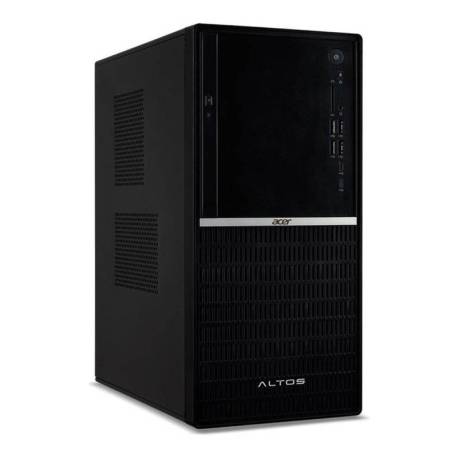 ORDENADOR ACER ALTOS P10 F9 I7 - 14700