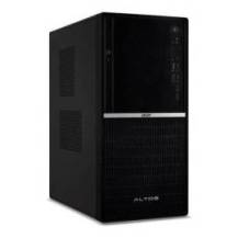 ORDENADOR ACER ALTOS P10 F9 I7 - 14700