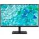 MONITOR ACER VERO B7 B247Y E