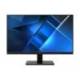 MONITOR ACER VERO V247Y GBI 23.8 PULGADAS