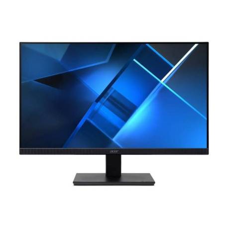 MONITOR ACER VERO V247Y GBI 23.8 PULGADAS