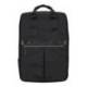 MOCHILA ACER ABG921 LITE PORTATIL 15.6 PULGADAS