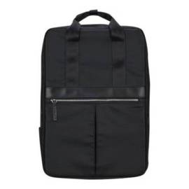 MOCHILA ACER ABG921 LITE PORTATIL 15.6 PULGADAS
