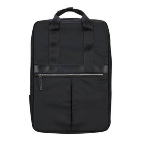 MOCHILA ACER ABG921 LITE PORTATIL 15.6 PULGADAS
