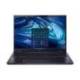 PORTATIL ACER TMP416 - 41 R5P - 6650U 16GB SSD