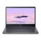 PORTATIL ACER CB514 - 4HT I3 - N305 8GB SSD