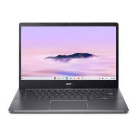 PORTATIL ACER CB514 - 4HT I3 - N305 8GB SSD