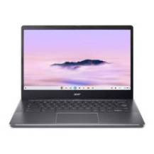 PORTATIL ACER CB514 - 4HT I3 - N305 8GB SSD