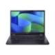 PORTATIL ACER TMP414 - 53 - G2 - TCO I7 - 150U 32GB SSD