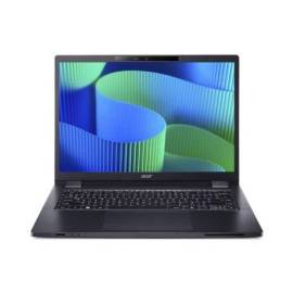 PORTATIL ACER TMP414 - 53 - G2 - TCO I7 - 150U 32GB SSD