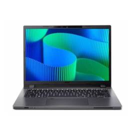 PORTATIL ACER TMP214 - 55 I7 - 150U 16GB SSD