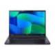 PORTATIL ACER TMP416 - 53 - TCO ULTRA 5 - 125U 16GB