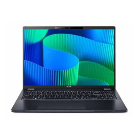 PORTATIL ACER TMP416 - 53 - TCO ULTRA 5 - 125U 16GB