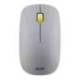 RATON INALAMBRICO ACER VERO MACARON AMR020