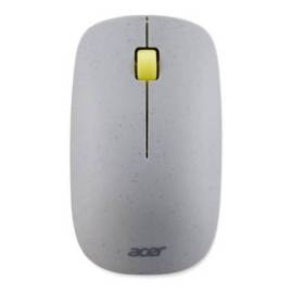 RATON INALAMBRICO ACER VERO MACARON AMR020