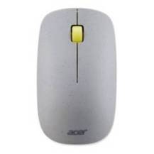 RATON INALAMBRICO ACER VERO MACARON AMR020