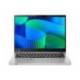 PORTATIL ACER TMP214 - 56 I5 - 1334U 16GB SSD