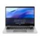 PORTATIL ACER CHROMEBOOK SPIN 514 CP514 - 3HH