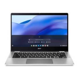 PORTATIL ACER CHROMEBOOK SPIN 514 CP514 - 3HH