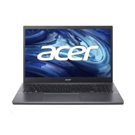 PORTATIL ACER EX215 - 24 R5 - 7520U 8GB SSD