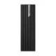 ORDENADOR ACER VERITON X4 VX4715GT I7 - 13700