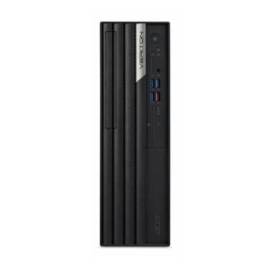 ORDENADOR ACER VERITON X4 VX4715GT I7 - 13700