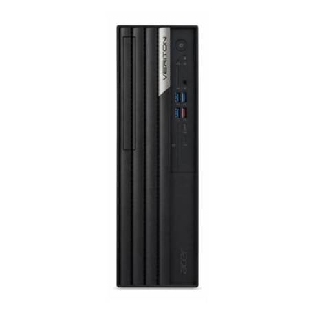 ORDENADOR ACER VERITON X4 VX4715GT I7 - 13700