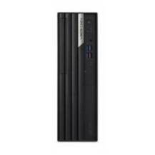 ORDENADOR ACER VERITON X4 VX4715GT I7 - 13700