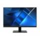 MONITOR ACER VERO V277 EBMIPXV 27 PULGADAS