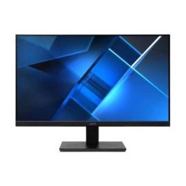 MONITOR ACER VERO V277 EBMIPXV 27 PULGADAS