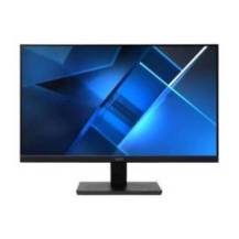 MONITOR ACER VERO V277 EBMIPXV 27 PULGADAS
