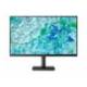 MONITOR ACER VERO V227Q E0BI 21.5 PULGADAS