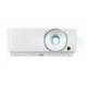 PROYECTOR ACER XL2332 DLP WXGA 5300