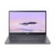 PORTATIL ACER CBE595 - 1 I5 - 1335U 16GB SSD
