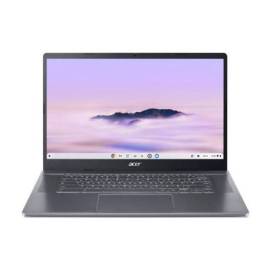 PORTATIL ACER CBE595 - 1 I5 - 1335U 16GB SSD