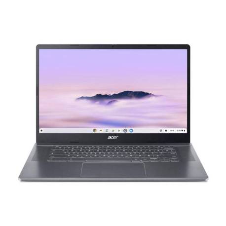 PORTATIL ACER CBE595 - 1 I5 - 1335U 16GB SSD