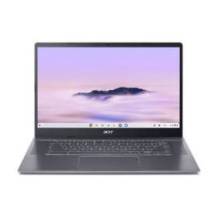PORTATIL ACER CBE595 - 1 I5 - 1335U 16GB SSD