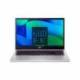 PORTATIL ACER EX215 - 57 I7 - 13620H 16GB SSD