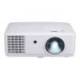 PROYECTOR ACER HL6810 DLP 4K UHD
