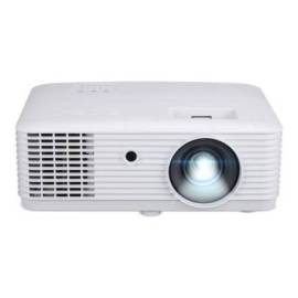 PROYECTOR ACER HL6810 DLP 4K UHD
